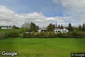 19498 Us Highway 12, Lemmon, SD 57638