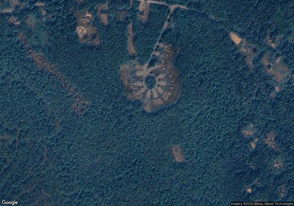 15 Moosehorn Hill Cir, Hubbardston, MA 01452 - photo 1