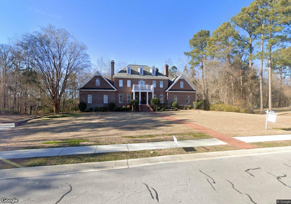 114 & 118 Drayton Hall, Jacksonville, NC 28540 - photo 1