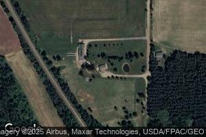 N2783 Mcvey Rd, Gilman, WI 54433