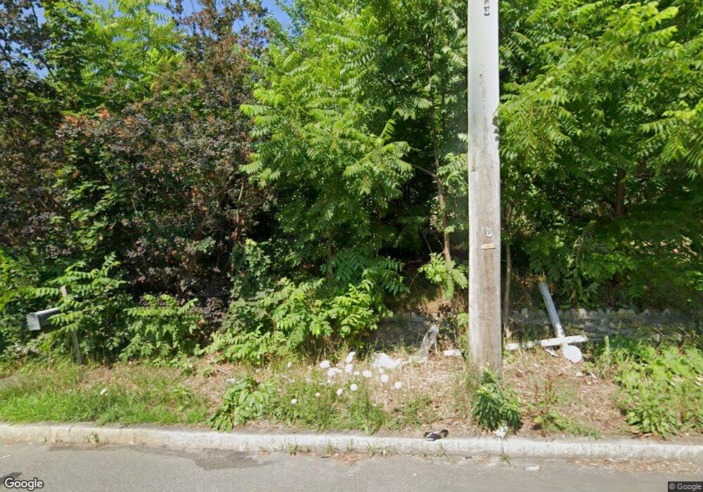 1288 Bridge St, Dracut, MA 01826 - photo 1