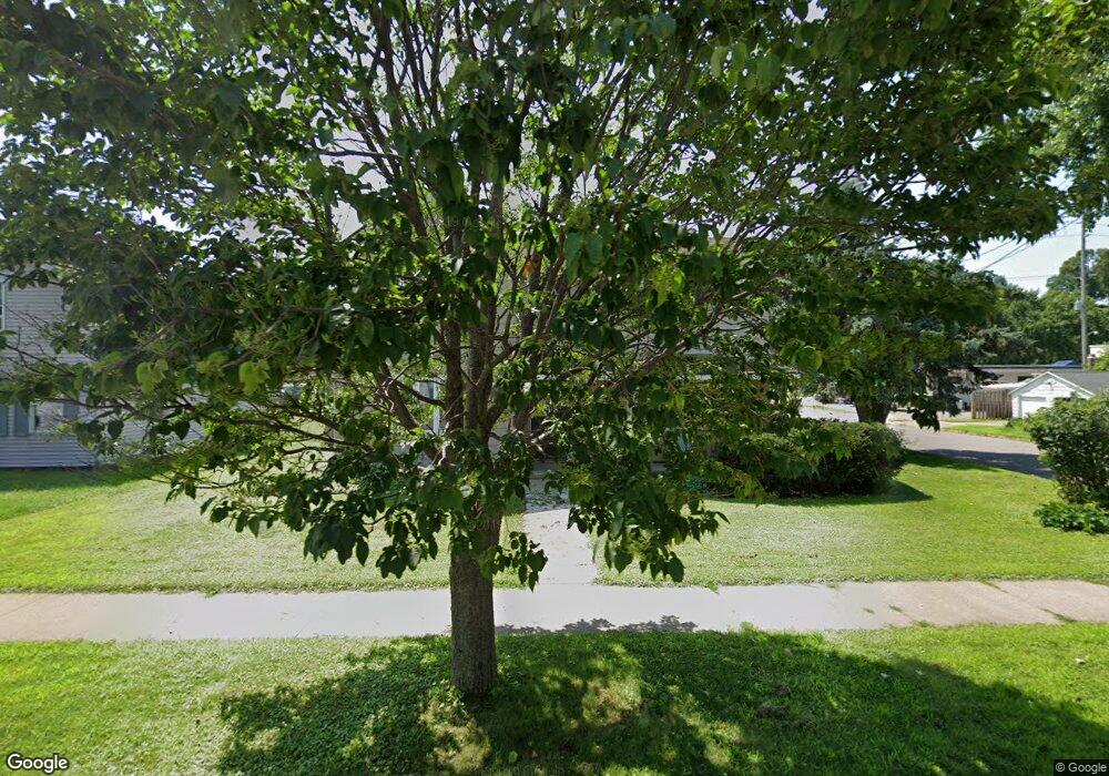 1627 Old West Main St, Red Wing, MN 55066 - photo 1