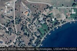 23369 Dolly Varden Ln, Dayton, MT 59914