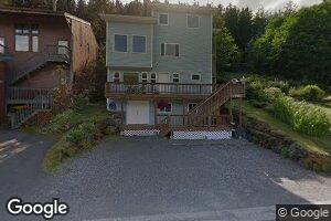 755 5th St, Douglas, AK 99824