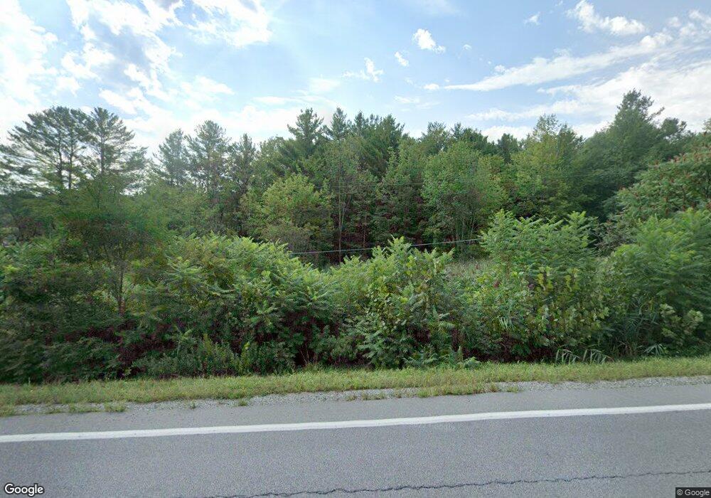 3324 Galway Rd unit 33, Ballston Spa, NY 12020 - photo 1