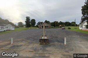 207 Us 64 Hwy, Rutherfordton, NC 28139