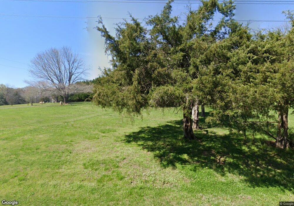 702 Glosson Rd, Siler City, NC 27344 - photo 1