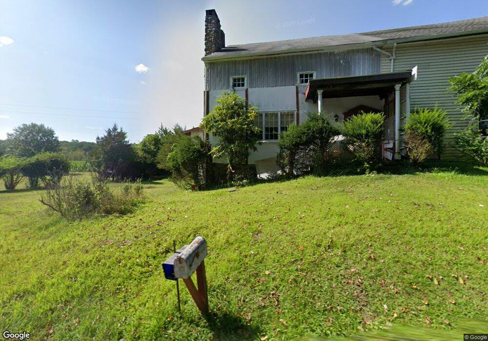 2882 River Rd, Mount Bethel, PA 18343 - photo 1