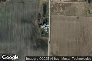 3106 S County Road 200 W, Clay City, IN 47841