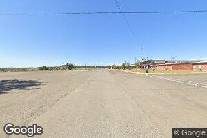 TBD 5th St W, Roundup, MT 59072