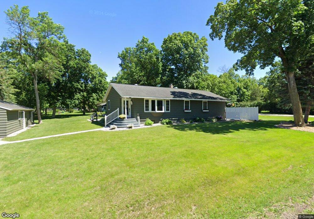 1406 S Darling Dr NW unit NW, Alexandria, MN 56308 - photo 1