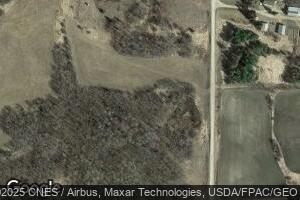 43519 181st Ave, Clearbrook, MN 56634