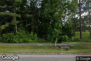 14414 Saint Stephens Ave, Chatom, AL 36518
