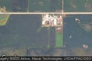 66670 290th St, Maxwell, IA 50161