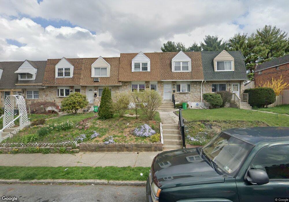 1999 Baker Dr, Allentown, PA 18103 - photo 1