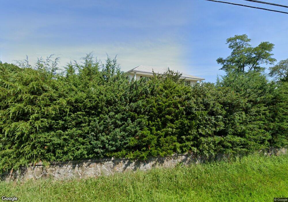 0 Birch Swamp Rd unit 1330009, Warren, RI 02885 - photo 1