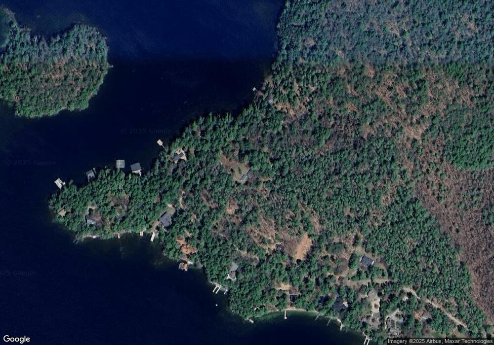 94 Echo Landing Rd, Moultonborough, NH 03254 - photo 1