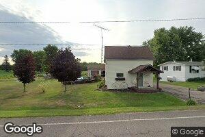 530 N Oshkosh St, Boyd, WI 54726