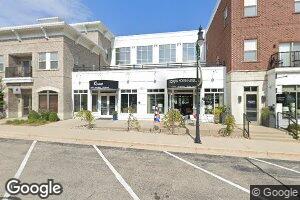 150 W Center St Unit 4, Douglas, MI 49406