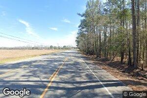 165 E Main St, Daleville, AL 36322