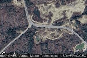 303 Pigeon Hill Rd, Steuben, ME 04680