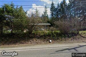 714 Mccleary Rd, McCleary, WA 98557