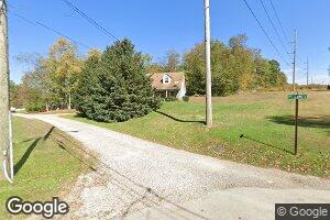 1160 Highland Ave, Vandergrift, PA 15690