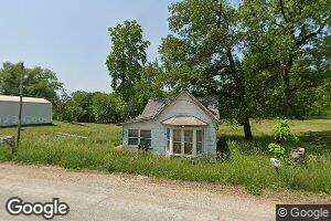 211 S 2nd St, Spickard, MO 64679