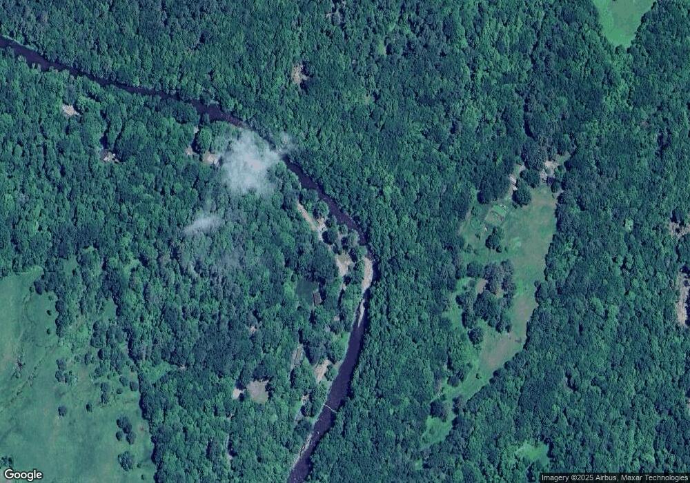 24 Green River Ln, Colrain, MA 01340 - photo 1