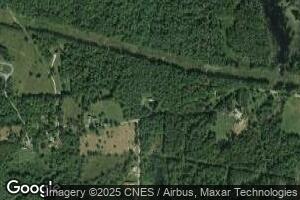 1777 East Rd, Cavendish, VT 05142