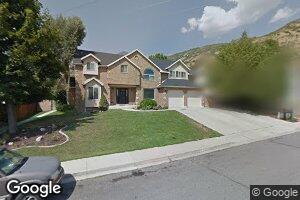 815 Heather Rd, Orem, UT 84097
