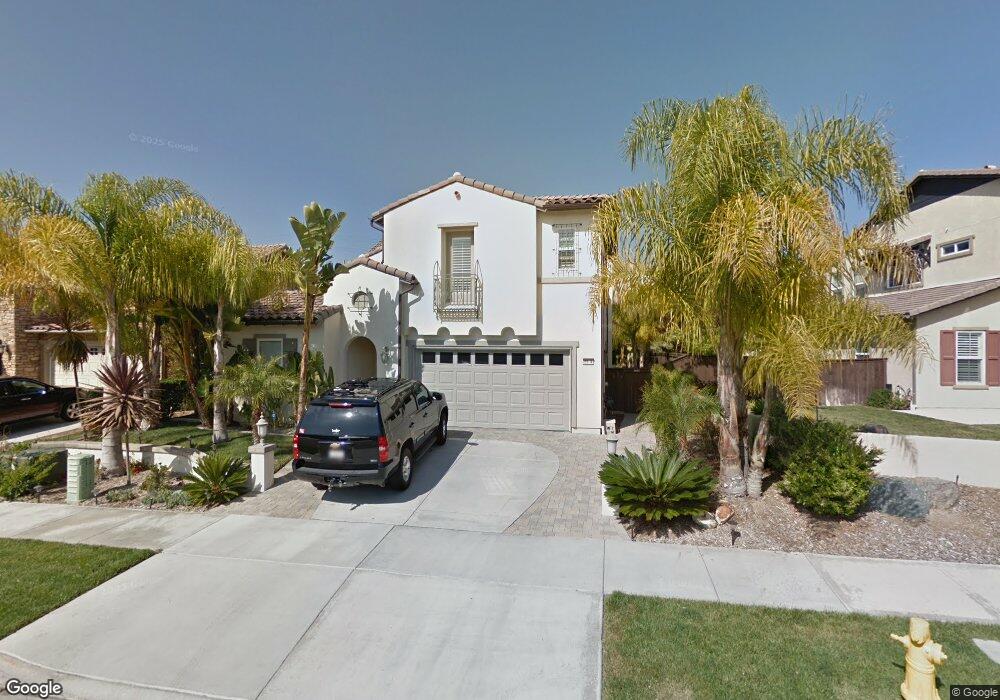 6984 Goldstone Rd, Carlsbad, CA 92009 - photo 1