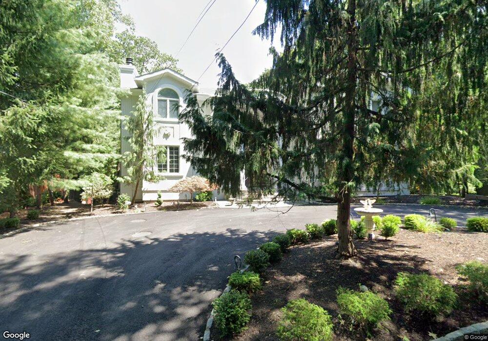 29 Annfield Ct unit Building, Staten Island, NY 10304 - photo 1