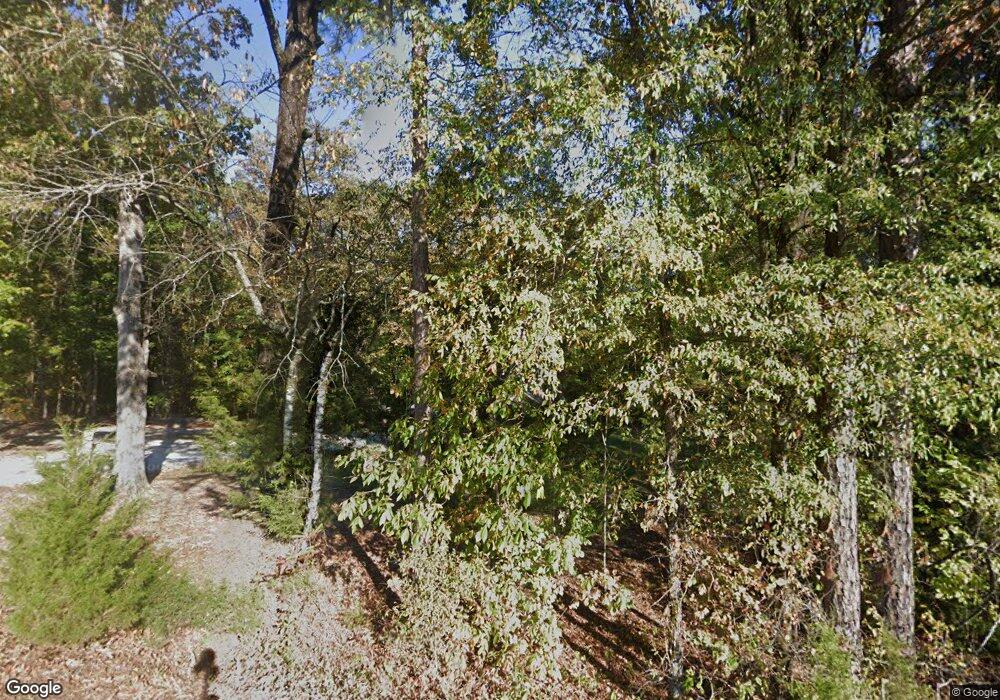 185 County Road 421, Oxford, MS 38655 - photo 1