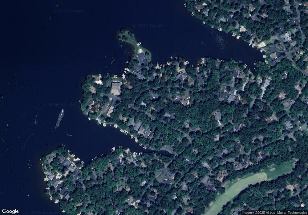 112 Green Spring Rd, Locust Grove, VA 22508 - photo 1