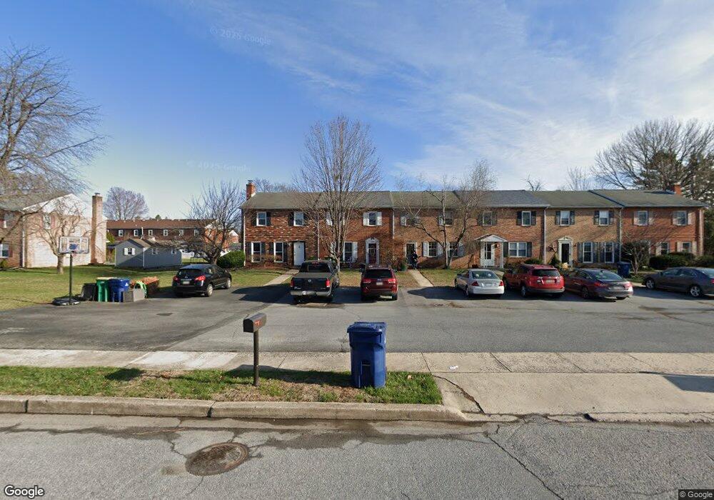 1909 Gring Dr, Reading, PA 19610 - photo 1