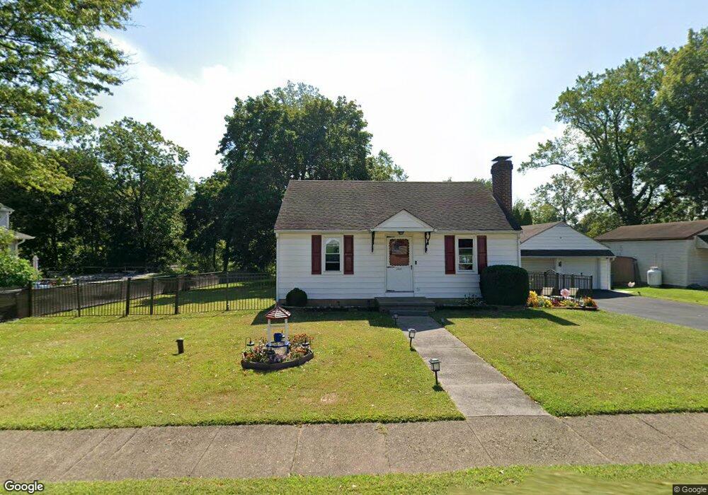 2935 E Walnut St, Colmar, PA 18915 - photo 1