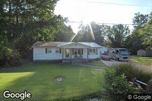 9020 Heavenly Place, Robards, KY 42452
