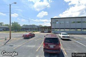 22320 Center St, Weaubleau, MO 65774