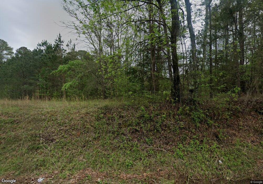 169 Old Cumslo Rd, Gray, GA 31032 - photo 1