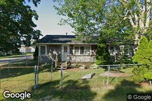 69 Tower Ave, Marshfield, MA 02050