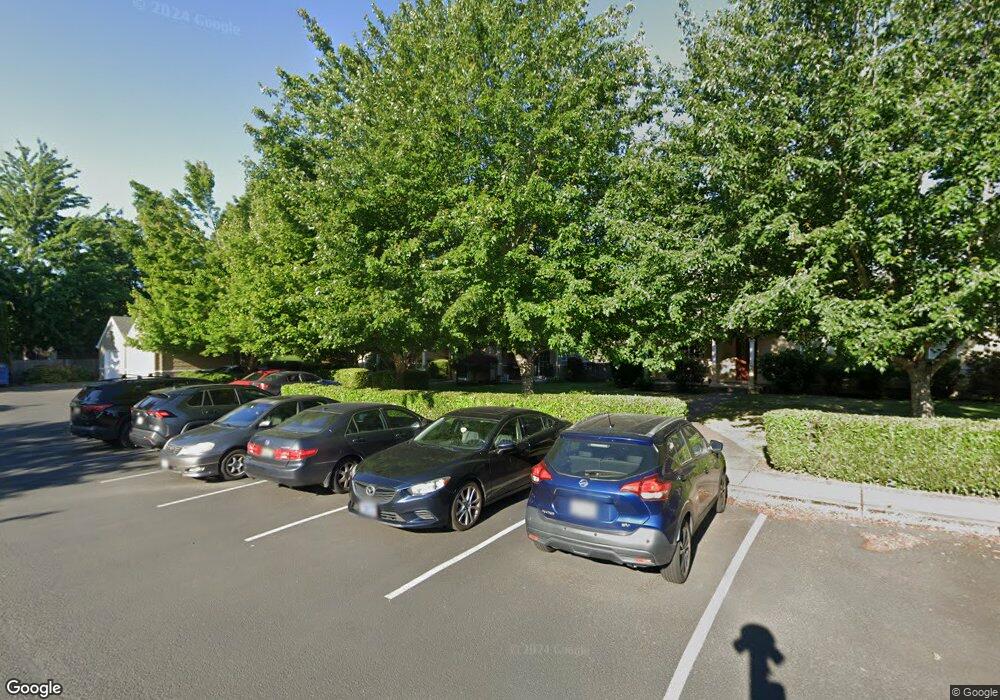 2928 Matt Dr, Eugene, OR 97408 - photo 1