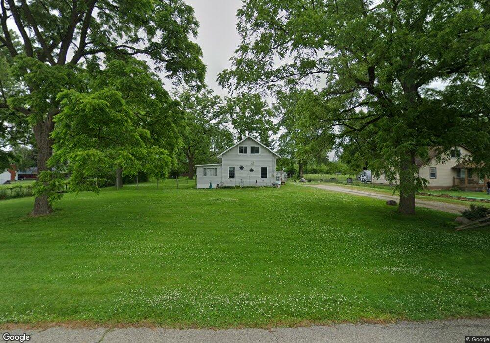 2124 Delaney St, Burton, MI 48509 - photo 1