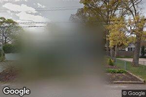 40 Fry Blvd, Patchogue, NY 11772