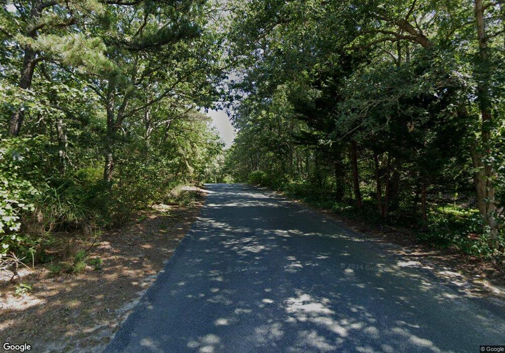 0 Valhalla, Yarmouth Port, MA - photo 1