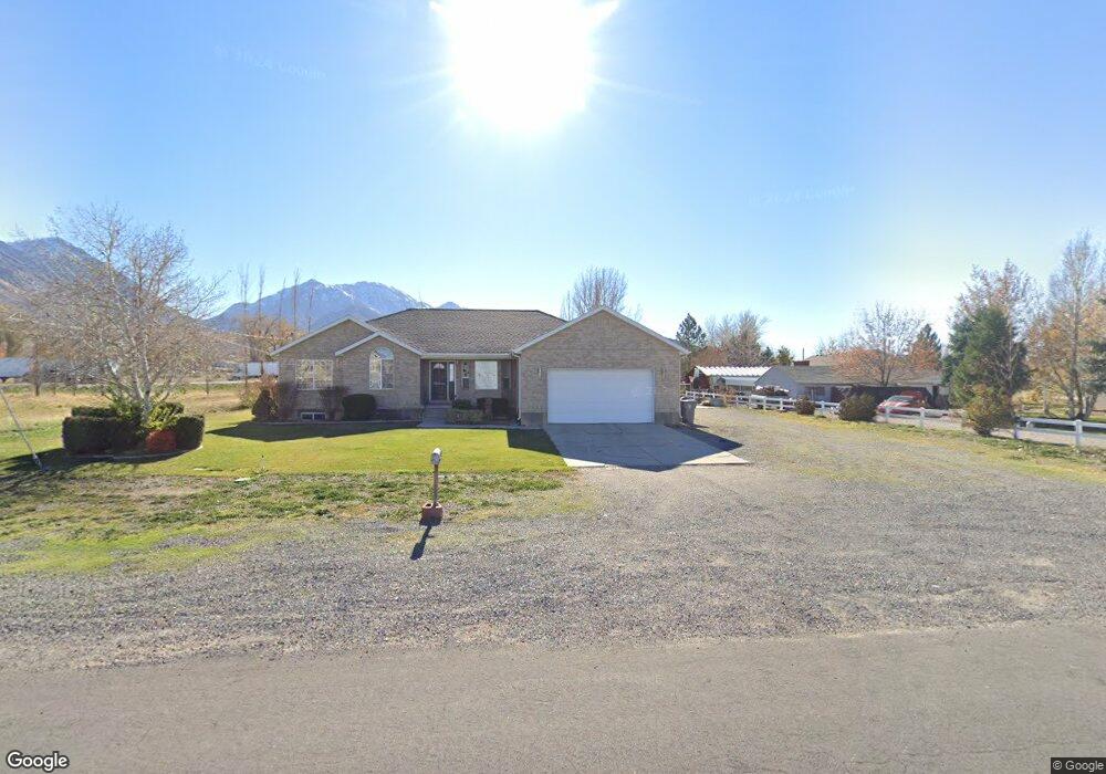 250 E 300 S, Santaquin, UT 84655 - photo 1