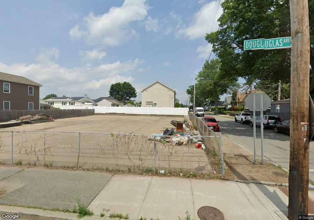0 703 697 693 Douglas Ave unit EC30103346, Providence, RI 02908 - photo 1