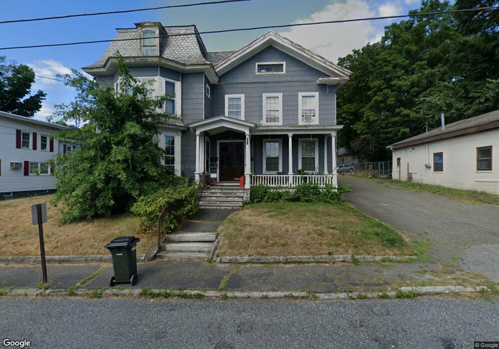 23 Union St, Winsted, CT 06098 - photo 1