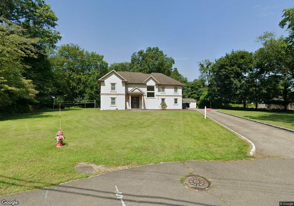 1 Kennedy Dr, Waldwick, NJ 07463 - photo 1