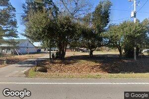 6940 Highway 6, Elloree, SC 29047